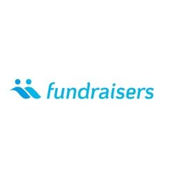 FUNDRAISERS WE ARE S.L. logo
