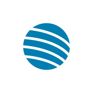 Farguell Group logo