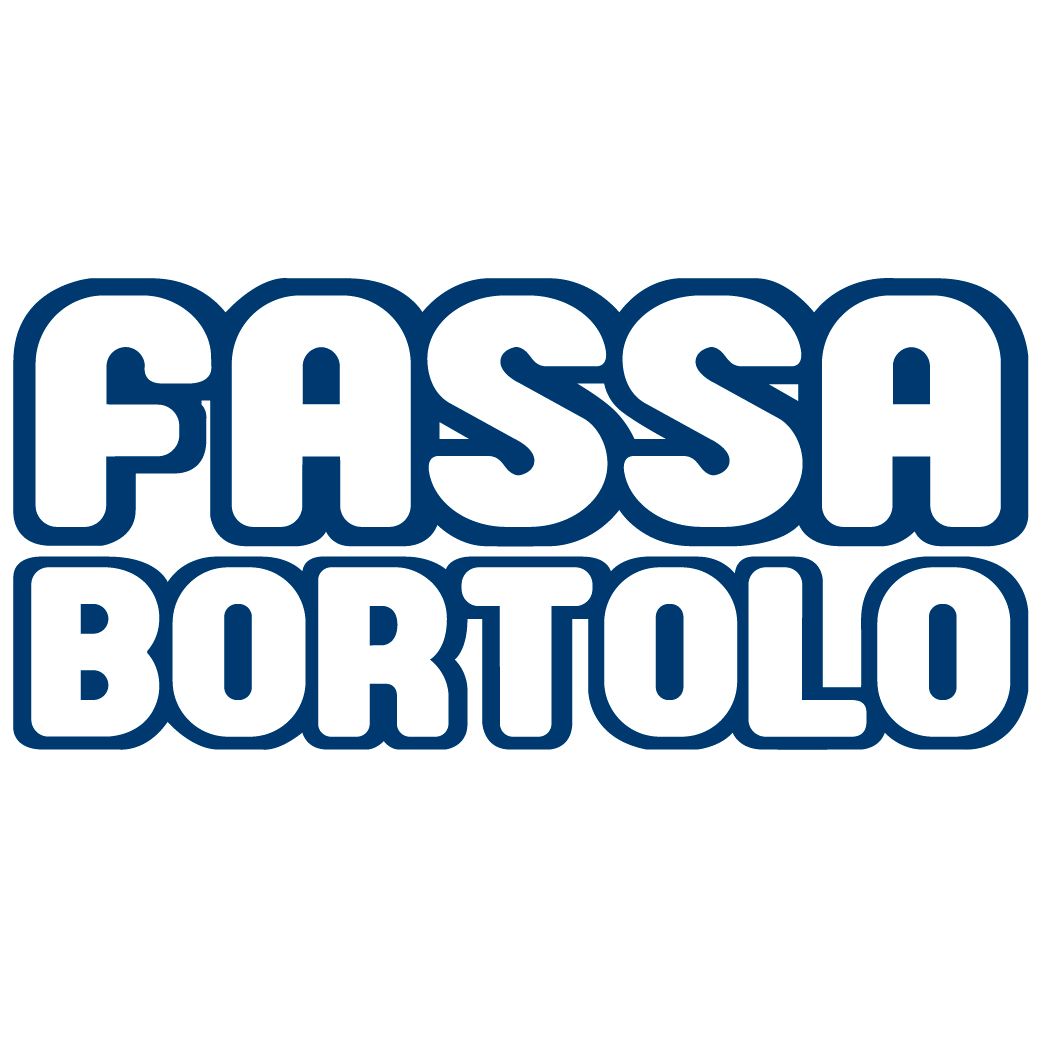 Fassa Bortolo logo