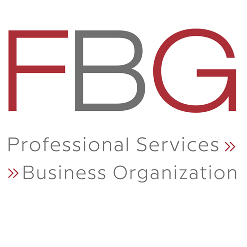 FeedBackGround logo