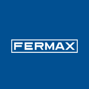 Fermax logo