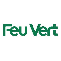 Feu Vert logo