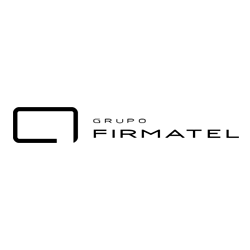 Firmatel logo