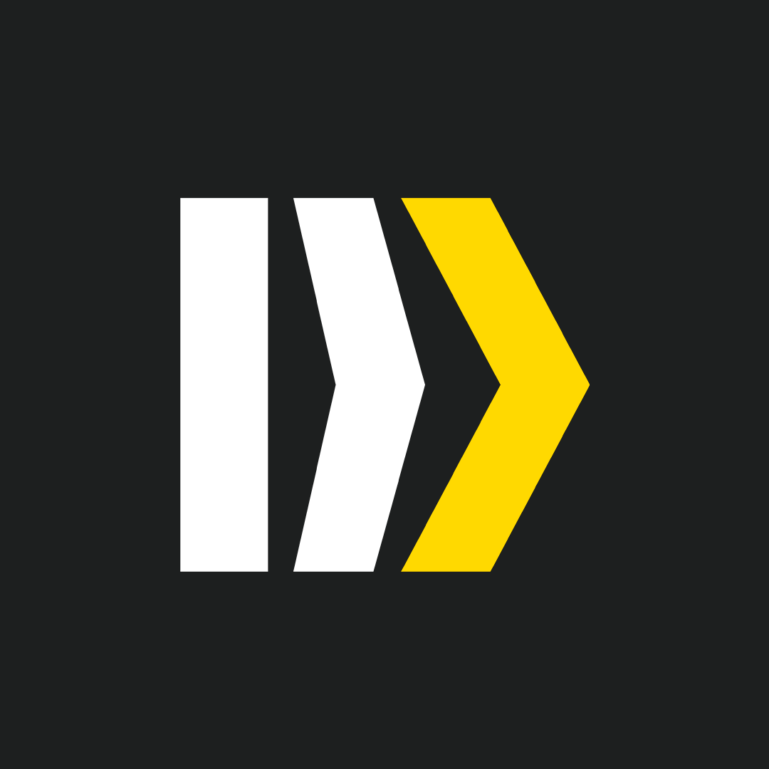 Fitness Park logo