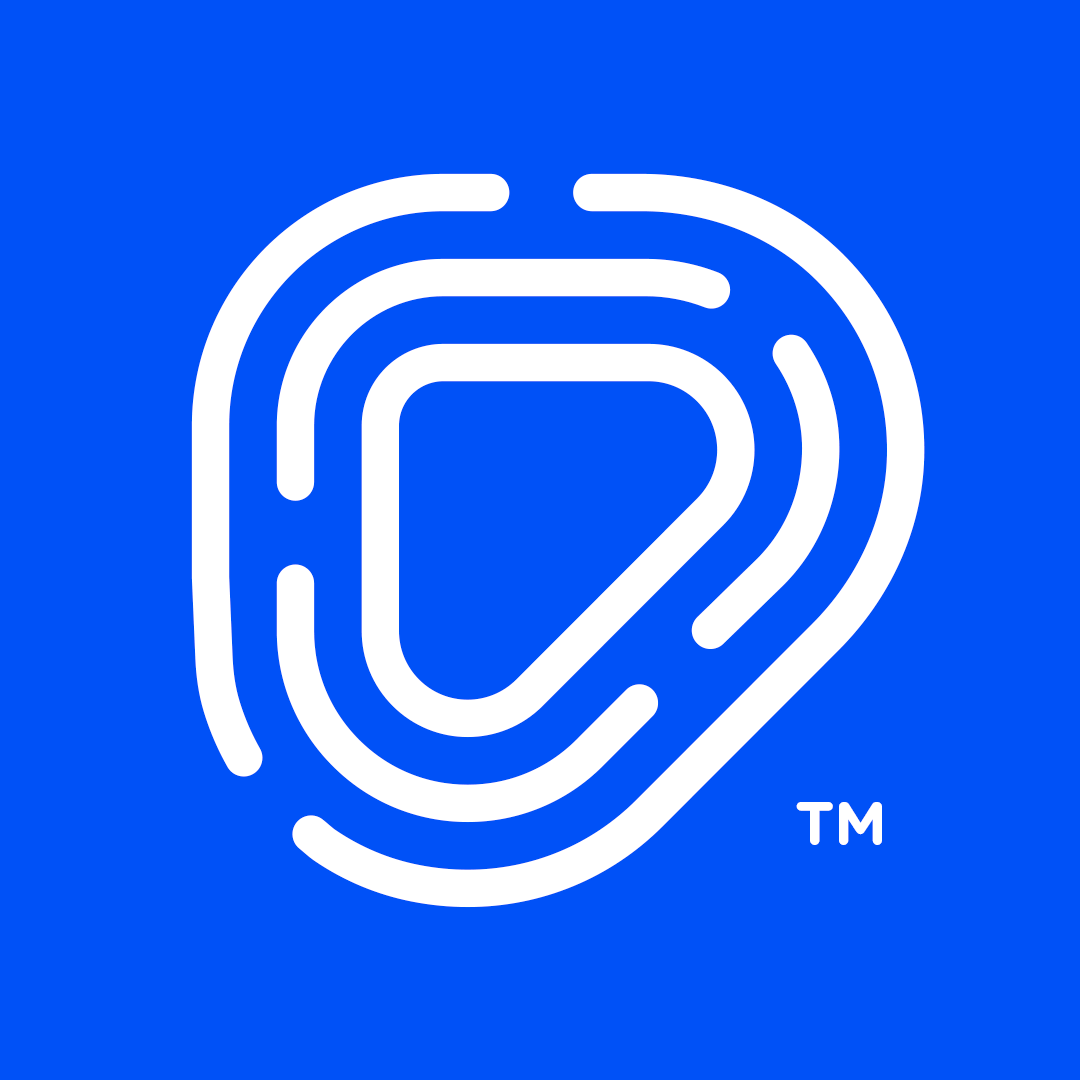 Foundever™ (Zona Barcelona) logo