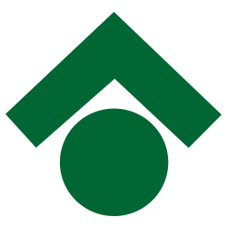 Franchising Ibérico Tecnocasa logo