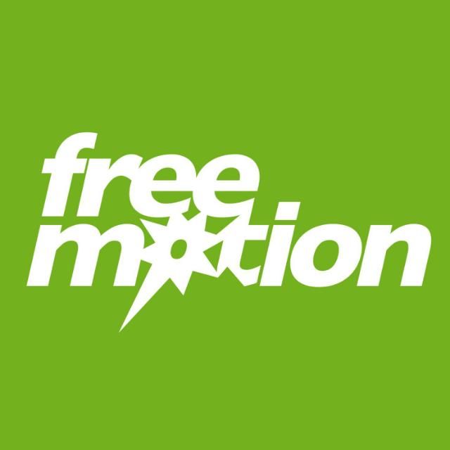 Freesports Marketing SLU logo