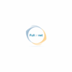 Full On-Net logo