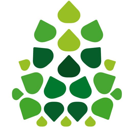 Fundació Catalana de l`Esplai logo