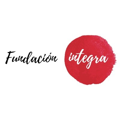 Fundación Integra logo