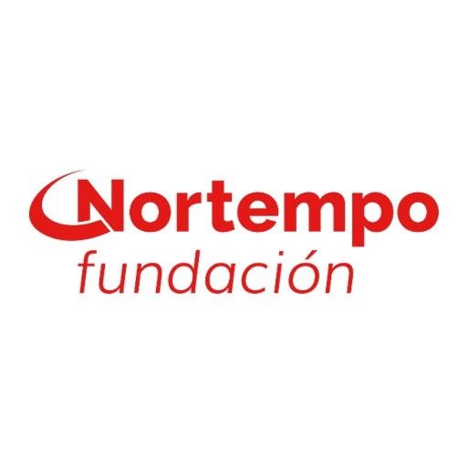 Fundación Nortempo logo