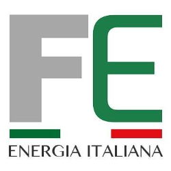 Futurenergy Rinnovabile Srl logo