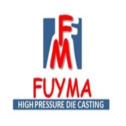 Fuyma logo