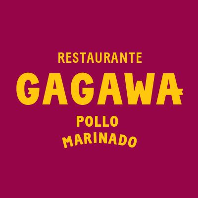 GAGAWA SPAIN, SL logo