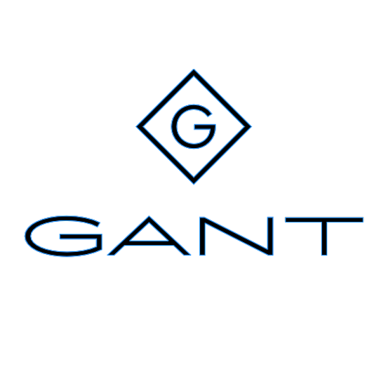 GANT LIFESTYLE ESPAÑA logo