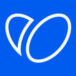 GESEME logo