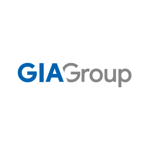 GESTION INTEGRAL DE ALMACENES logo