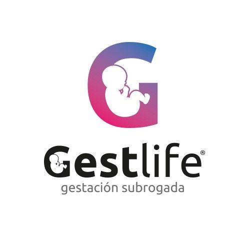 GESTLIFE logo