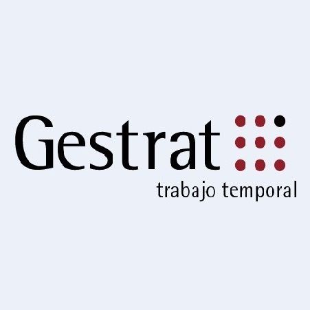 GESTRAT INTER ETT logo
