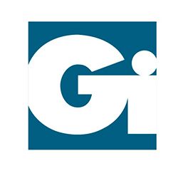 GI GROUP logo