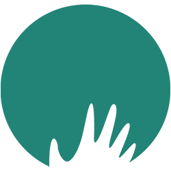GM CONSULTING logo