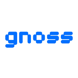 GNOSS logo