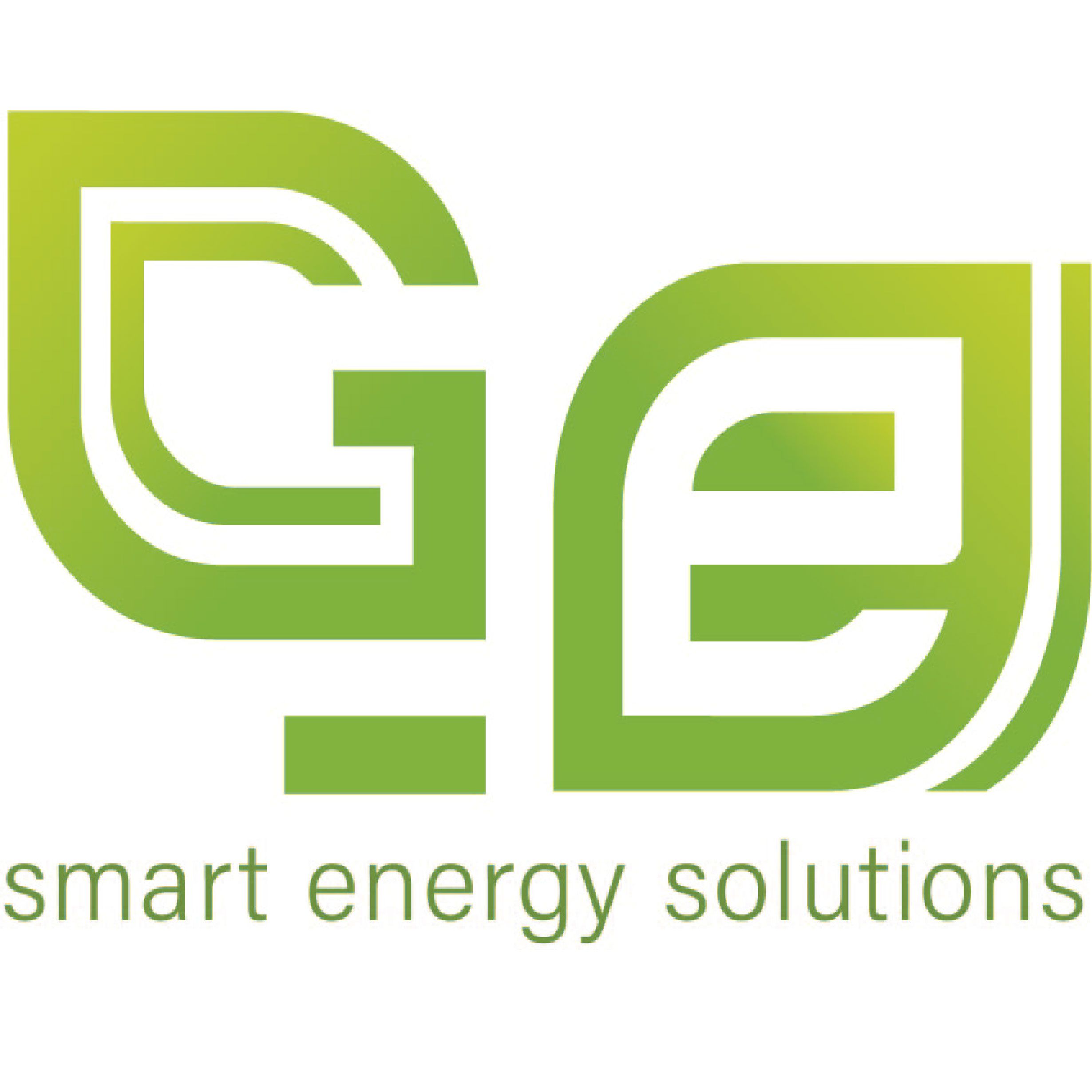 GREENING INGENIERIA CIVIL Y AMBIENTAL SL logo