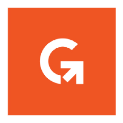 GROCASA RED INMOBILIARIA S.L logo
