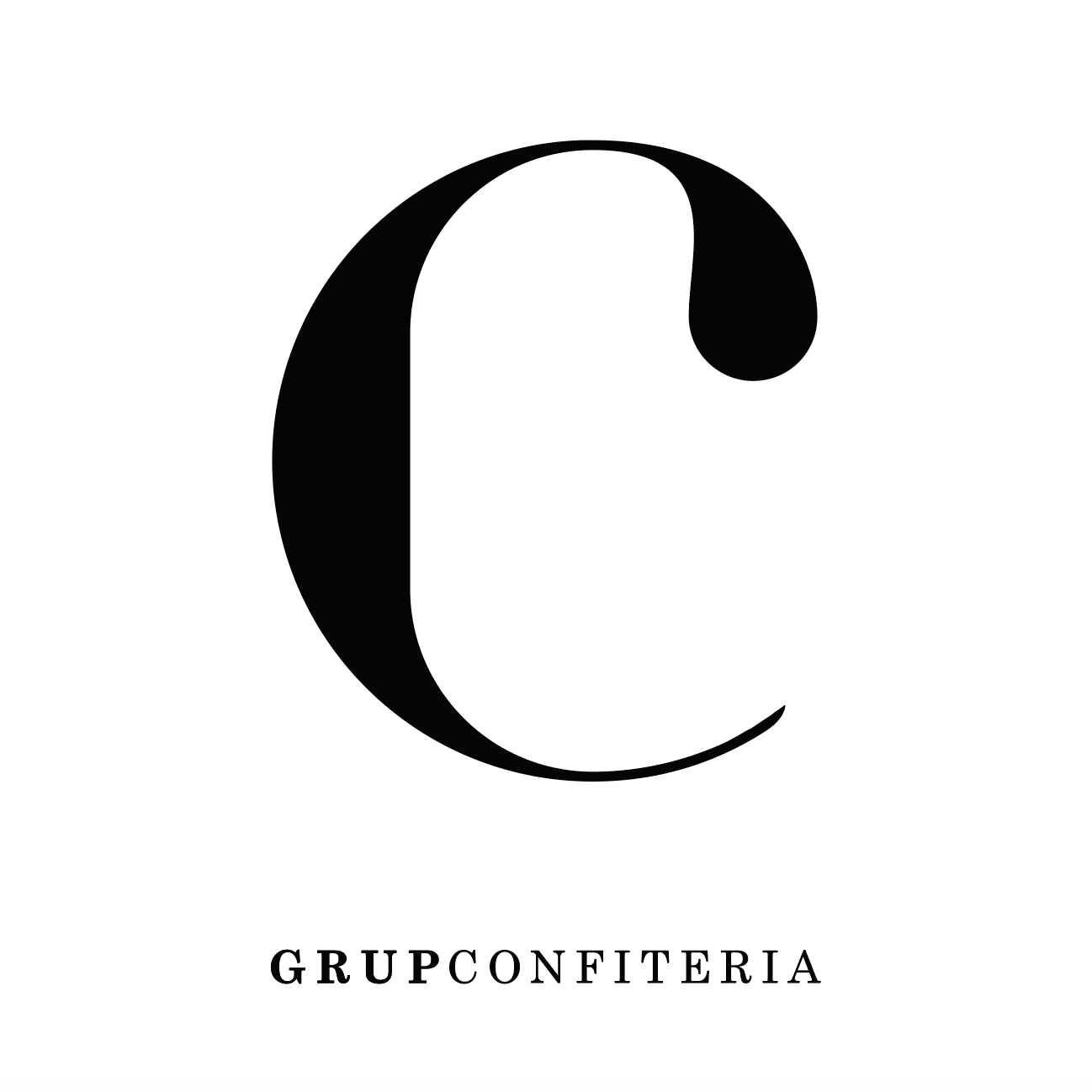 GRUP CONFITERIA logo