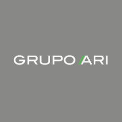 GRUPO ARI logo