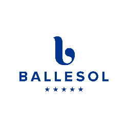 GRUPO BALLESOL logo