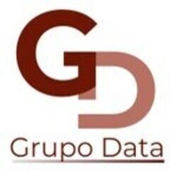 GRUPO DATA CUMPLIMIENTO NORMATIVO SL. logo