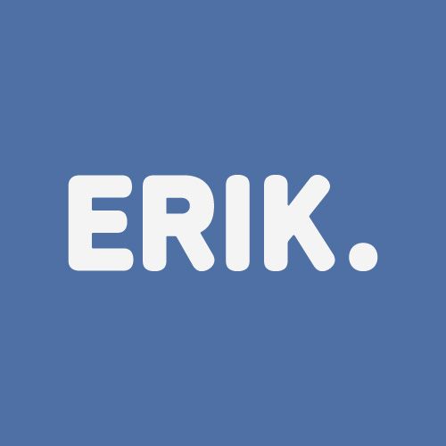GRUPO ERIK EDITORES logo