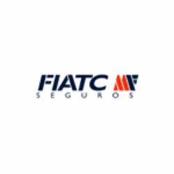 GRUPO FIATC logo