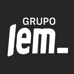 GRUPO INTEREMPRESAS COMUNICACION S.L. logo