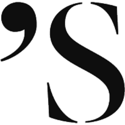 GRUPO ISABELLA´S logo