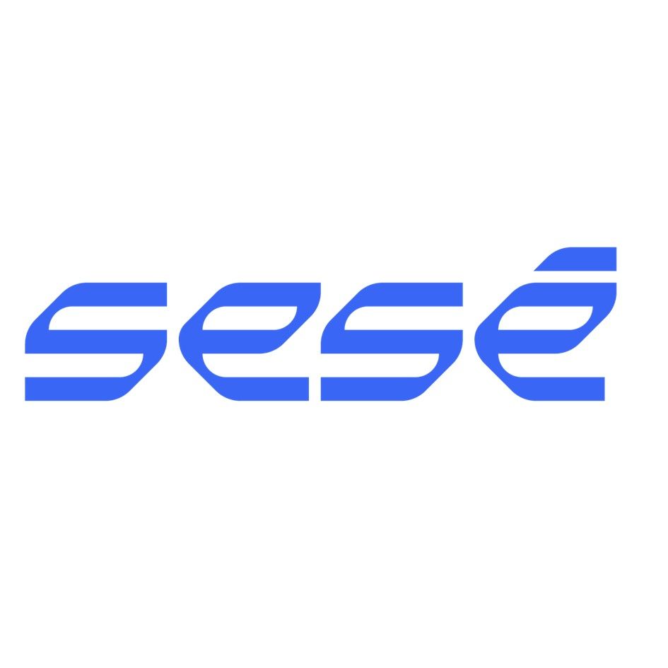GRUPO LOGISTICO SESE SL logo