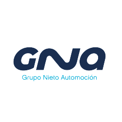 GRUPO NIETO ADAME SL logo
