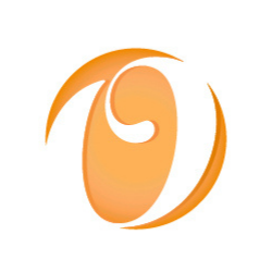 GRUPO OBLANCA logo