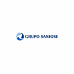 GRUPO SAN JOSE logo