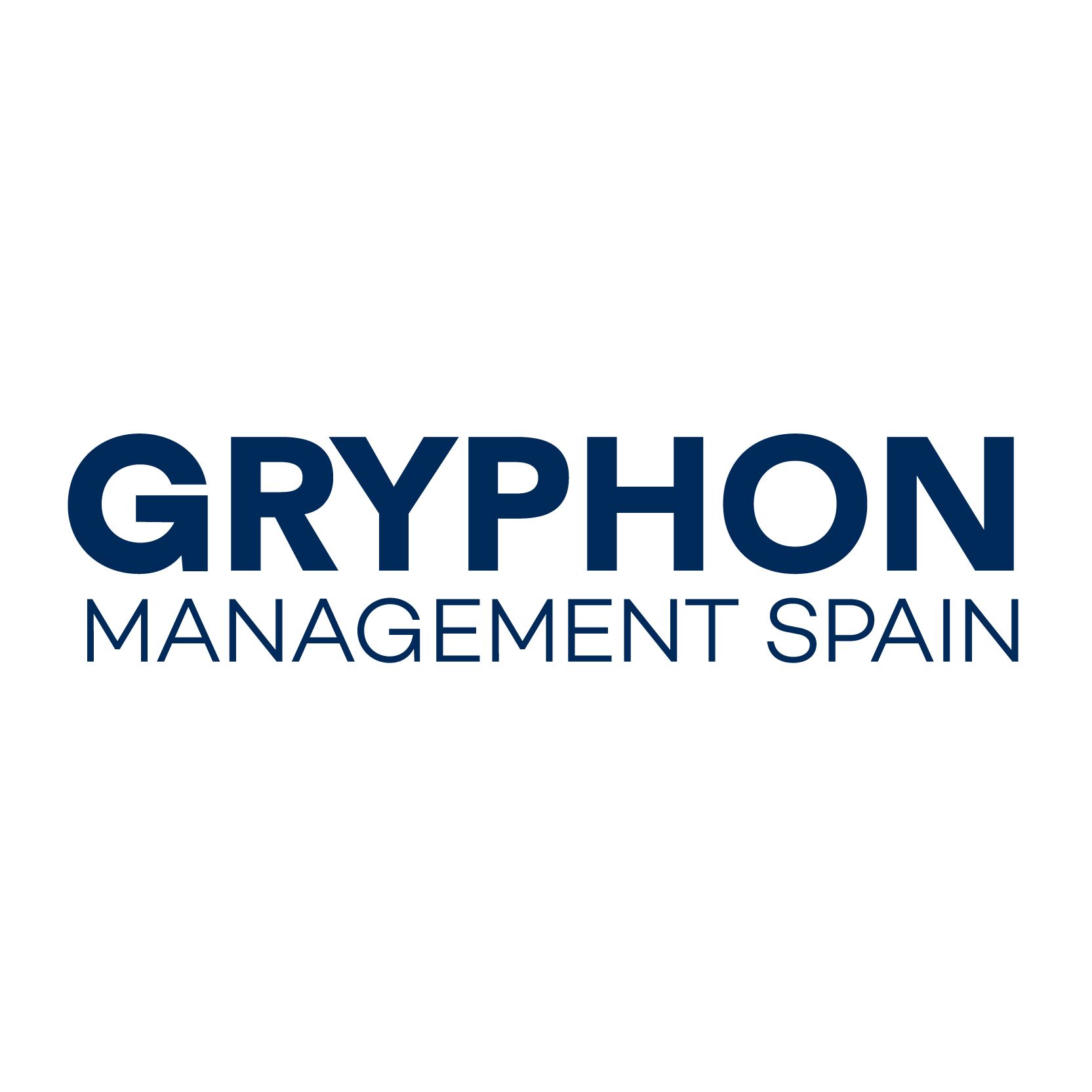 GRYPHON MANAGEMENT SPAIN SL logo