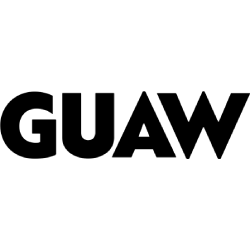 GUAW, S.L. logo