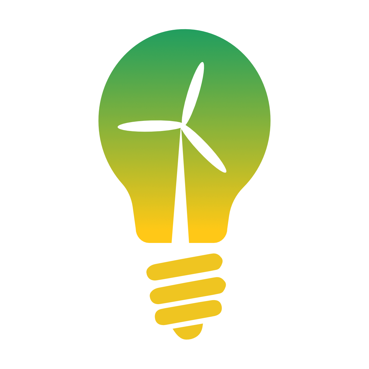 Globaenergy logo