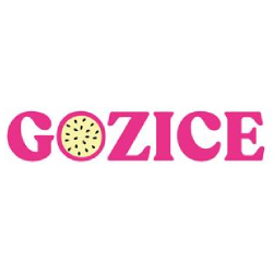Gozice logo