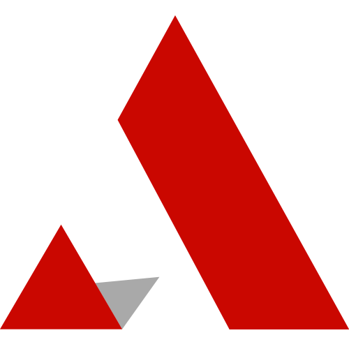 Grupo Atico34 logo