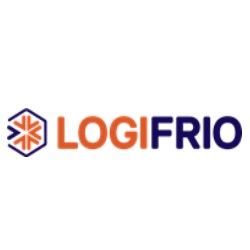 Grupo Logifrio logo