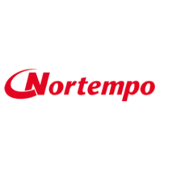Grupo Nortempo logo