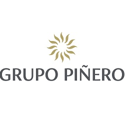 Grupo Piñero logo
