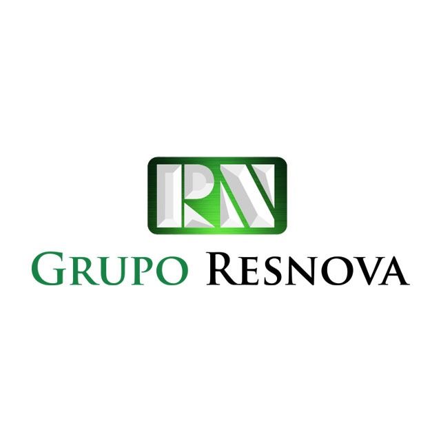 Grupo Resnova, S.L. logo