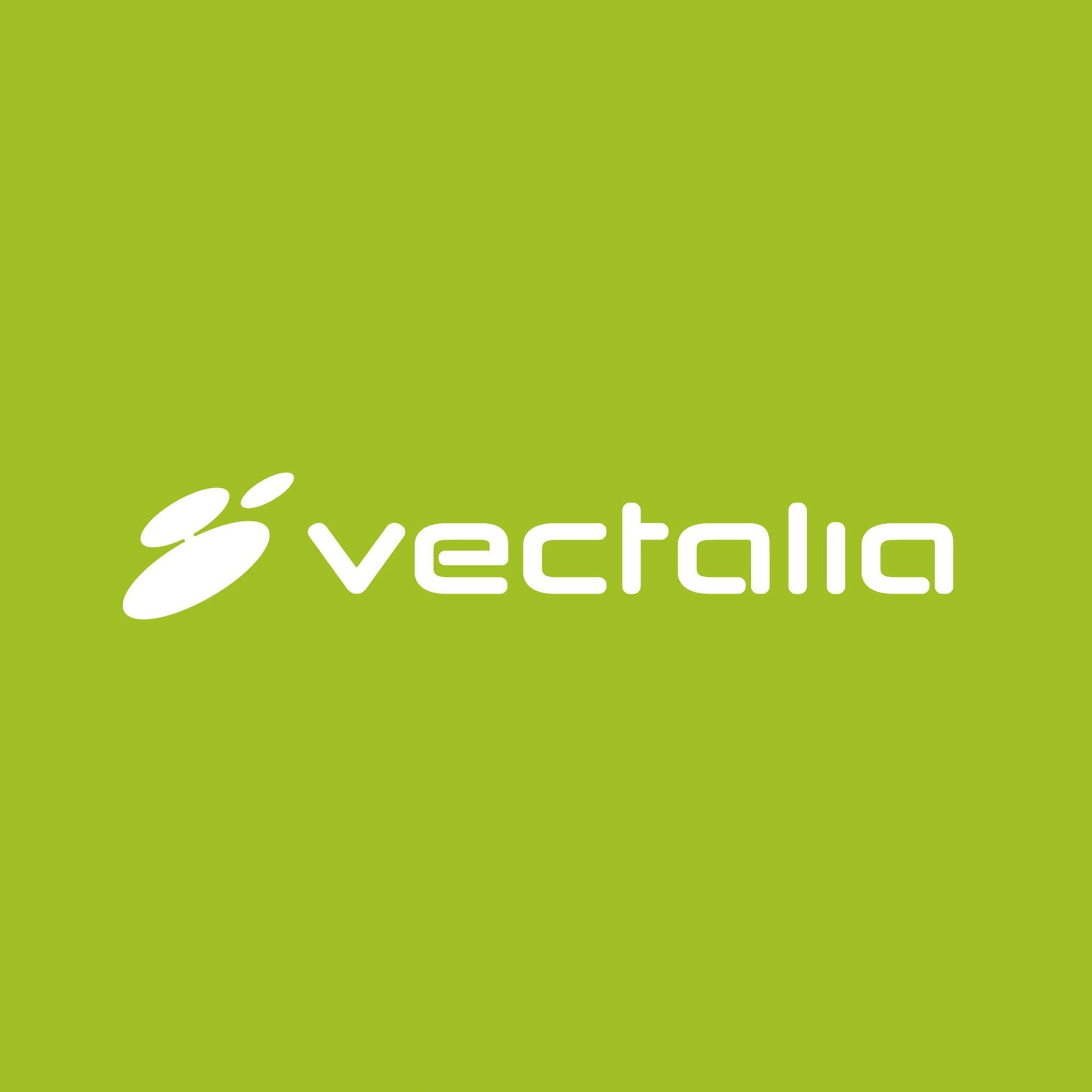 Grupo Vectalia logo